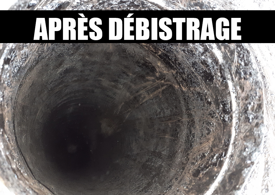 APRES-DEBISTAGE