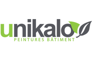 Unikalo