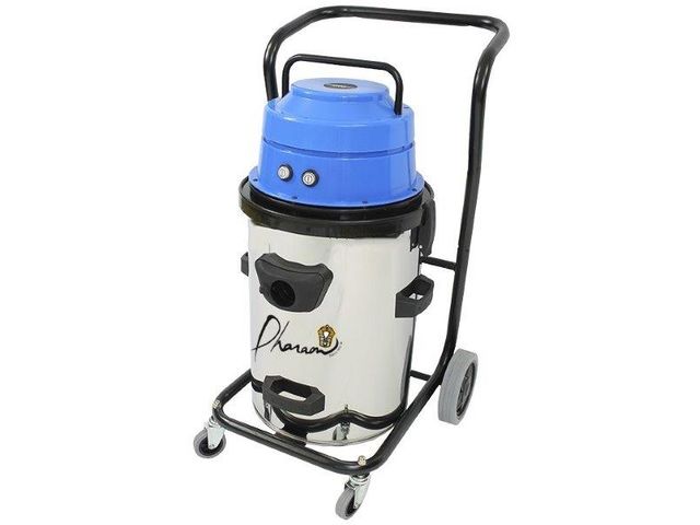 aspirateur-professionnel-pour-ramonage-pro500cb-decolmatant-011440962-product_zoom