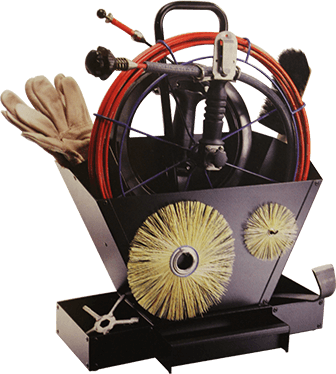 boite-outils
