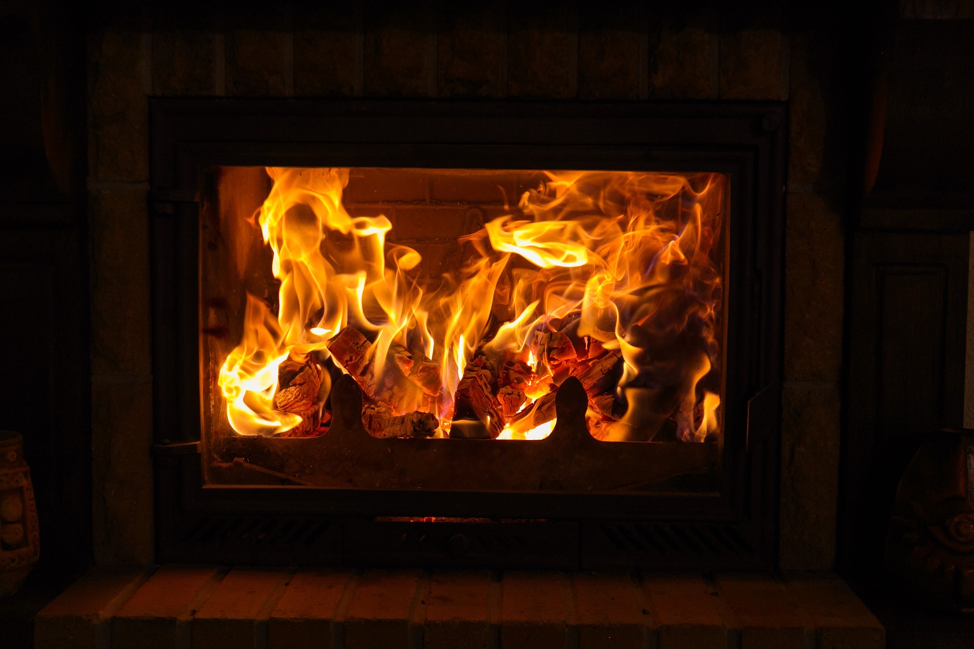 heat-2603721_1920