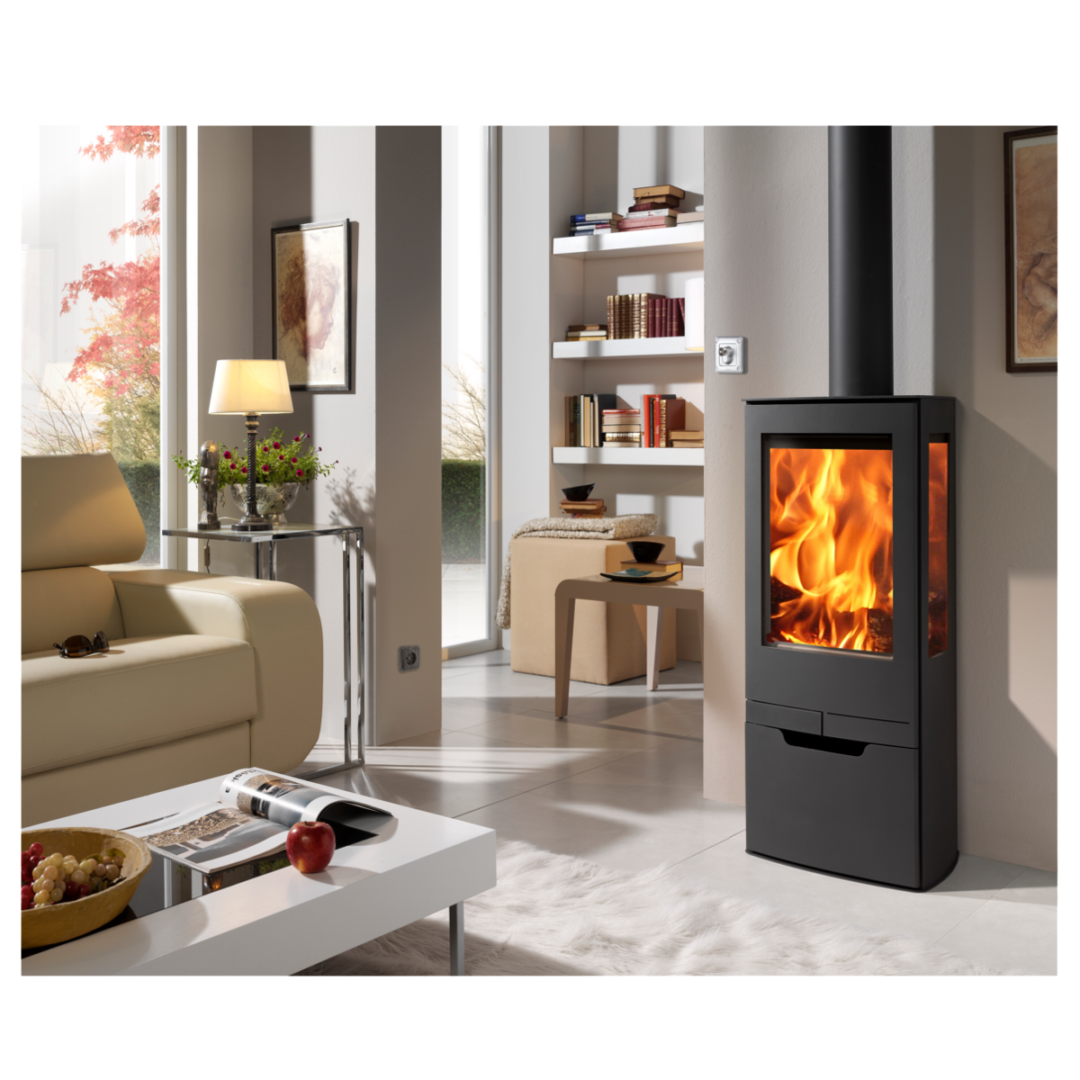 kisspng-wood-stoves-multi-fuel-stove-fireplace-kaminofen-5af94a7c6f5470.830226291526286972456