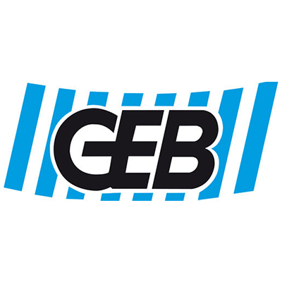 logo-geb