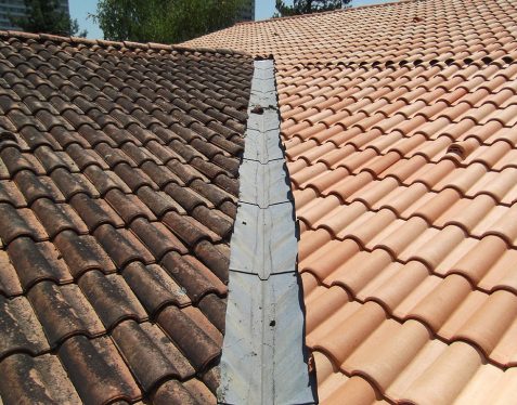 nettoyage-toiture-gironde-02-477x374