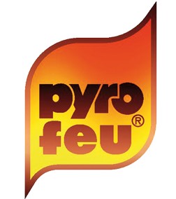 pyrofeu-2